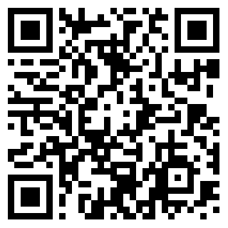 ����΢�Ŷ��S�a