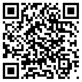 ����΢�Ŷ��S�a