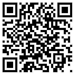 ȸ��΢�Ŷ��S�a