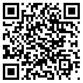 �����Sؐ��΢�Ŷ��S�a