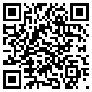 ؐ�H΢�Ŷ��S�a