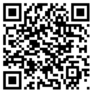 �h����΢�Ŷ��S�a