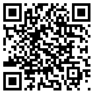 ؐؐ��΢�Ŷ��S�a