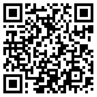 ��Ů��΢�Ŷ��S�a