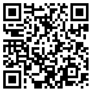 ��(y��u)����΢�Ŷ��S�a