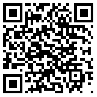 ��Ψ��΢�Ŷ��S�a