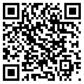 ����΢�Ŷ��S�a