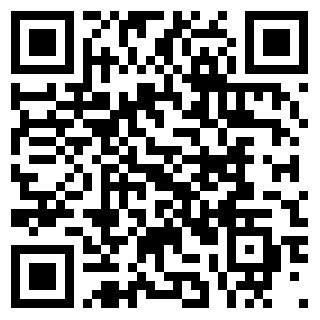 ����΢�Ŷ��S�a