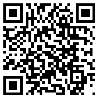 �냺��΢�Ŷ��S�a