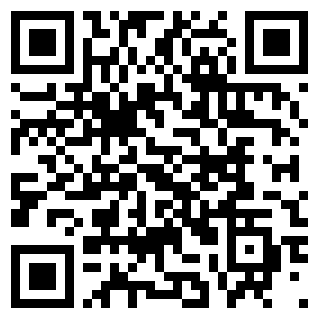 ��������΢�Ŷ��S�a