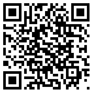 ��ؐ��΢�Ŷ��S�a