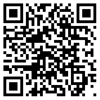 ����΢�Ŷ��S�a