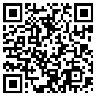 ��(qi��ng)���냺΢�Ŷ��S�a