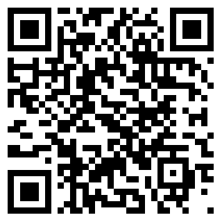 ؐ������΢�Ŷ��S�a