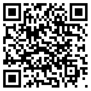 ������΢�Ŷ��S�a