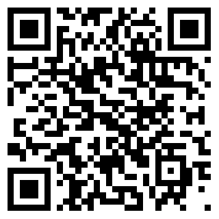 ����΢�Ŷ��S�a