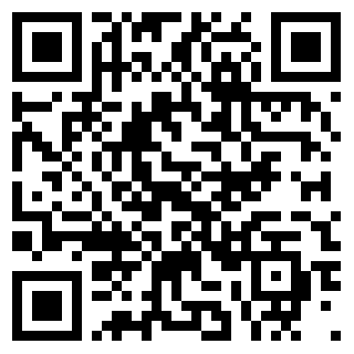 �뱶��΢�Ŷ��S�a