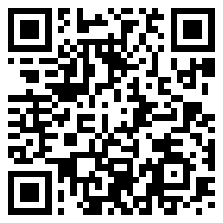 ����΢�Ŷ��S�a