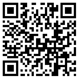 ���h΢�Ŷ��S�a