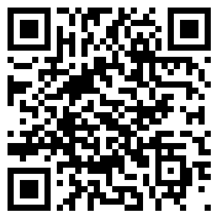 ����΢�Ŷ��S�a