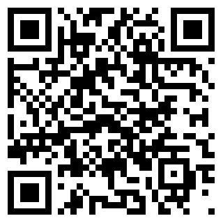 Ӣ�ϑ���΢�Ŷ��S�a