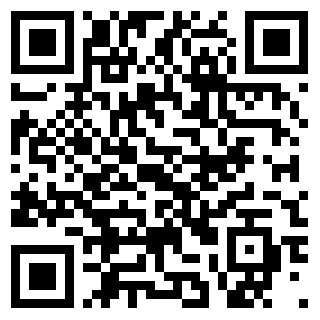 ��ؐ��΢�Ŷ��S�a