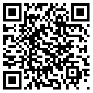 ��ؐ��΢�Ŷ��S�a