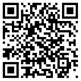 ����΢�Ŷ��S�a