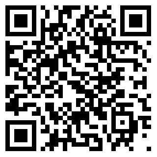 Ӣ��΢�Ŷ��S�a