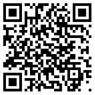 ˬȻ΢�Ŷ��S�a