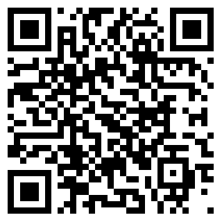 ��һ΢�Ŷ��S�a