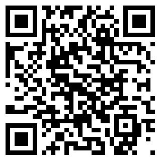 �Աȱ�΢�Ŷ��S�a