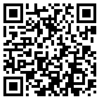 ���Zؐ��΢�Ŷ��S�a