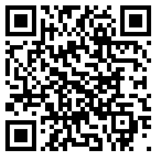 ��(y��u)��΢�Ŷ��S�a