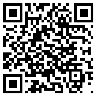 ʩ��΢�Ŷ��S�a