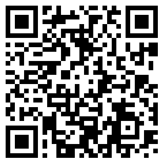 С����΢�Ŷ��S�a