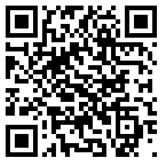 ��(l��)��΢�Ŷ��S�a