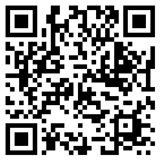 С���c(di��n)΢�Ŷ��S�a