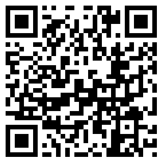 �����D΢�Ŷ��S�a