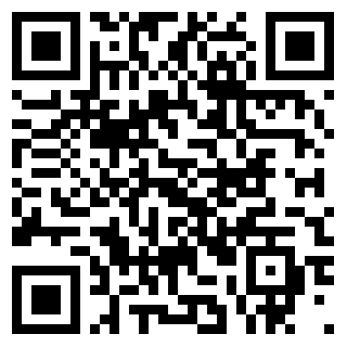 ��ʩ��΢�Ŷ��S�a