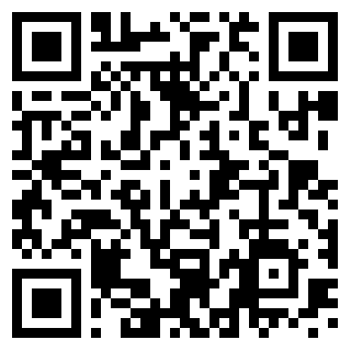 ��ؐ��΢�Ŷ��S�a