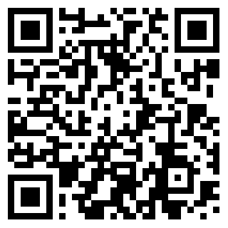 ���m��΢�Ŷ��S�a