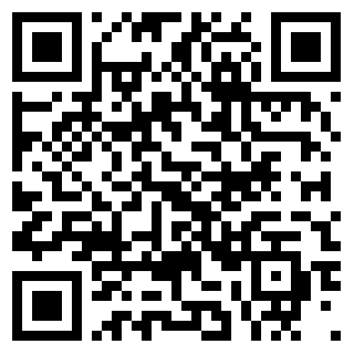 �Gɭ��΢�Ŷ��S�a