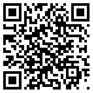 �у�(y��u)��ؐ΢�Ŷ��S�a