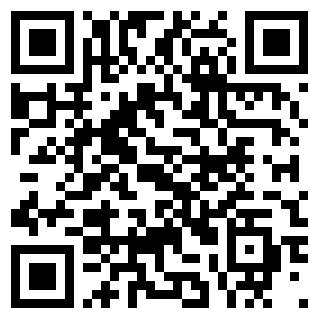 �V�������Ӳ�΢�Ŷ��S�a