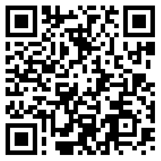 ��Ȼ����΢�Ŷ��S�a