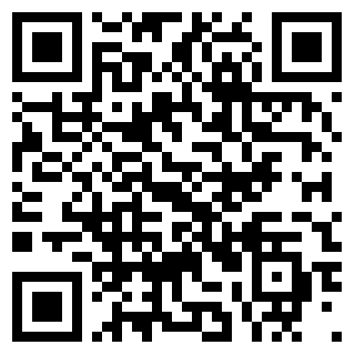 ���ܶ�΢�Ŷ��S�a