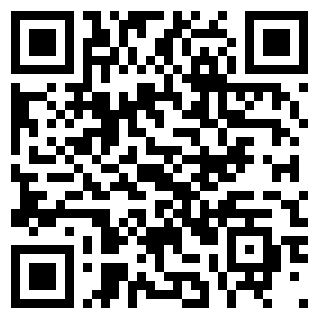 �����΢�Ŷ��S�a