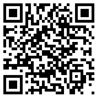 �g����΢�Ŷ��S�a