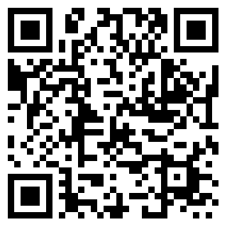 ����΢�Ŷ��S�a